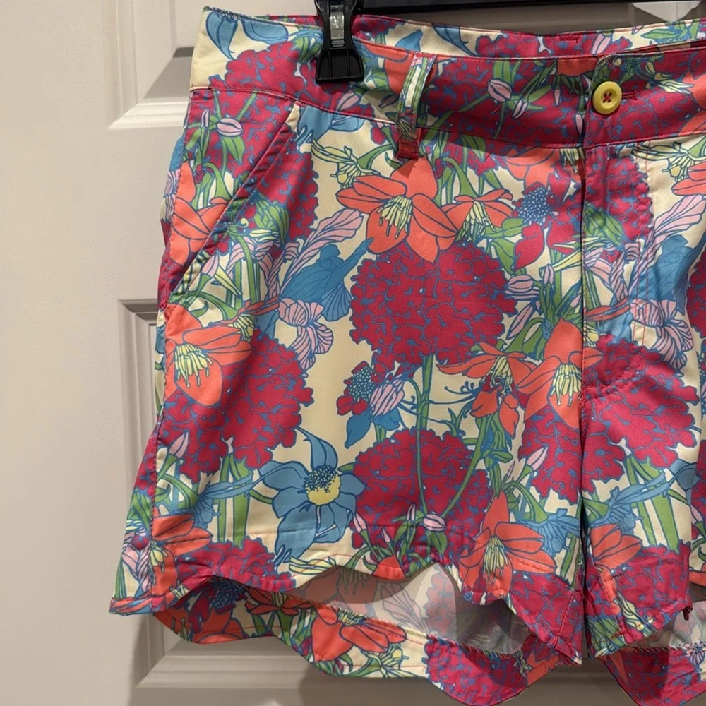 Birdies and Bows pre owned